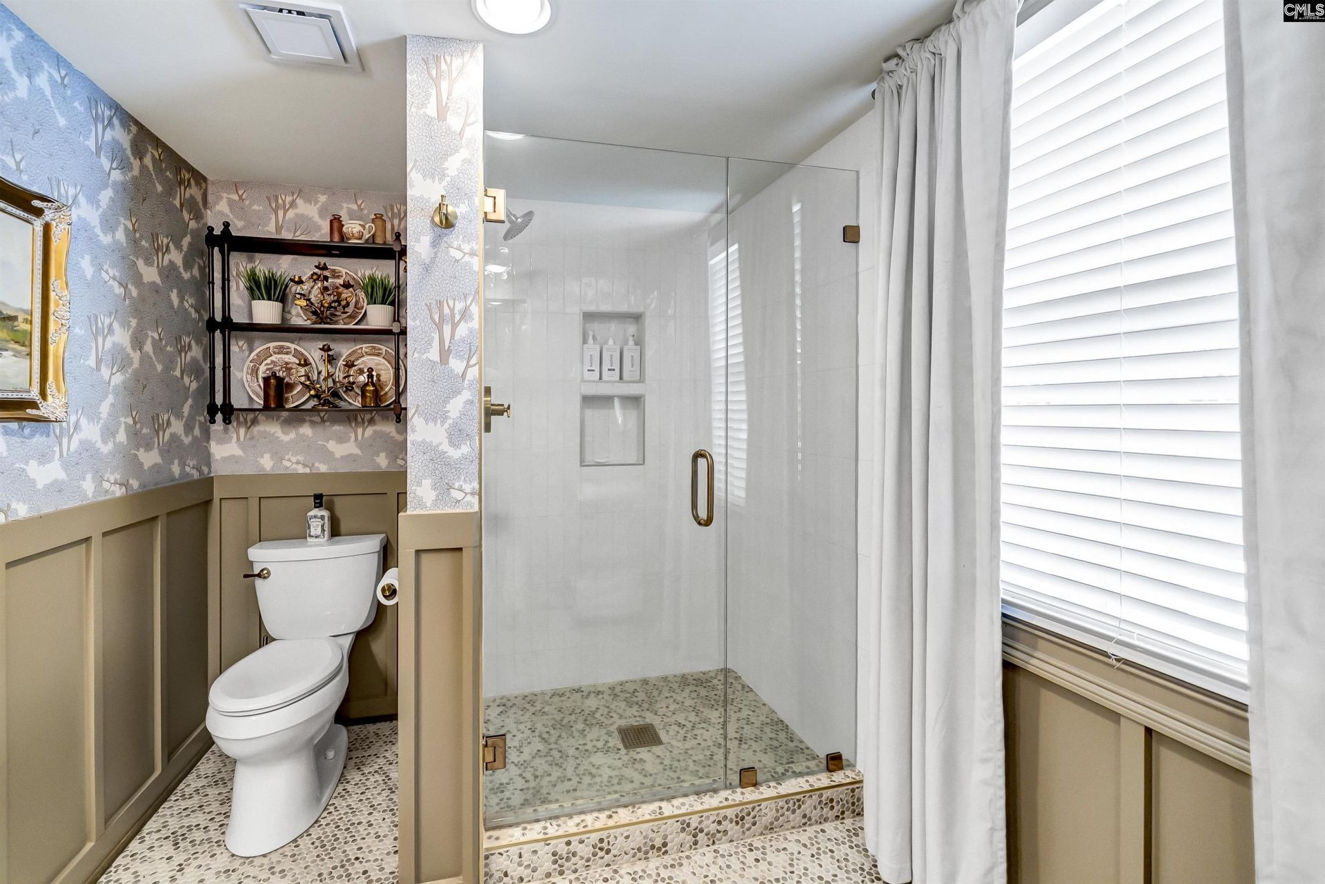 1209 Newberry Shores Drive  Photo 21