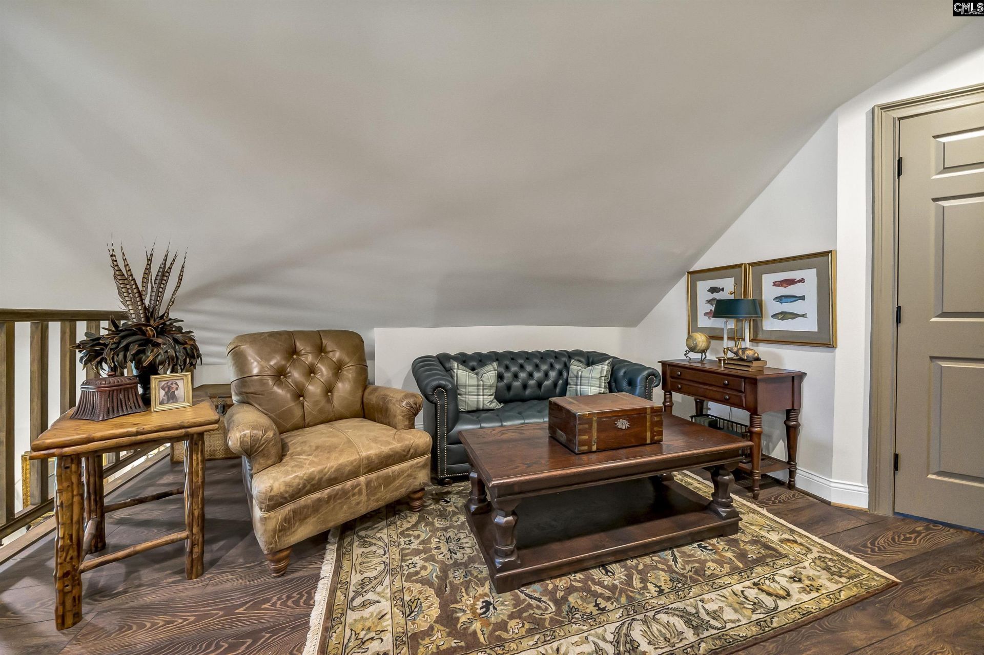 1209 Newberry Shores Drive  Photo 23