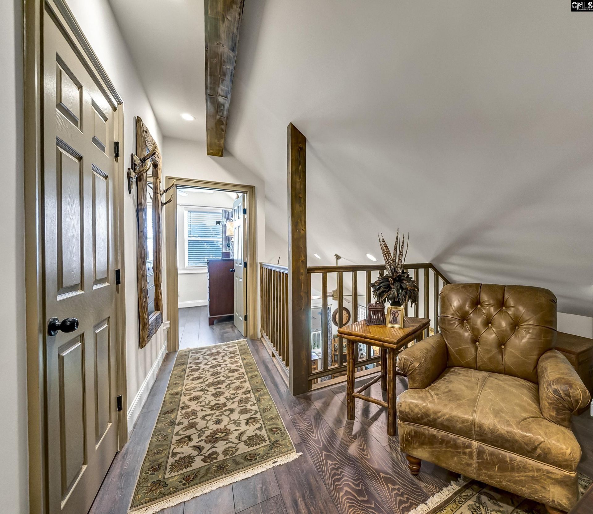 1209 Newberry Shores Drive  Photo 24