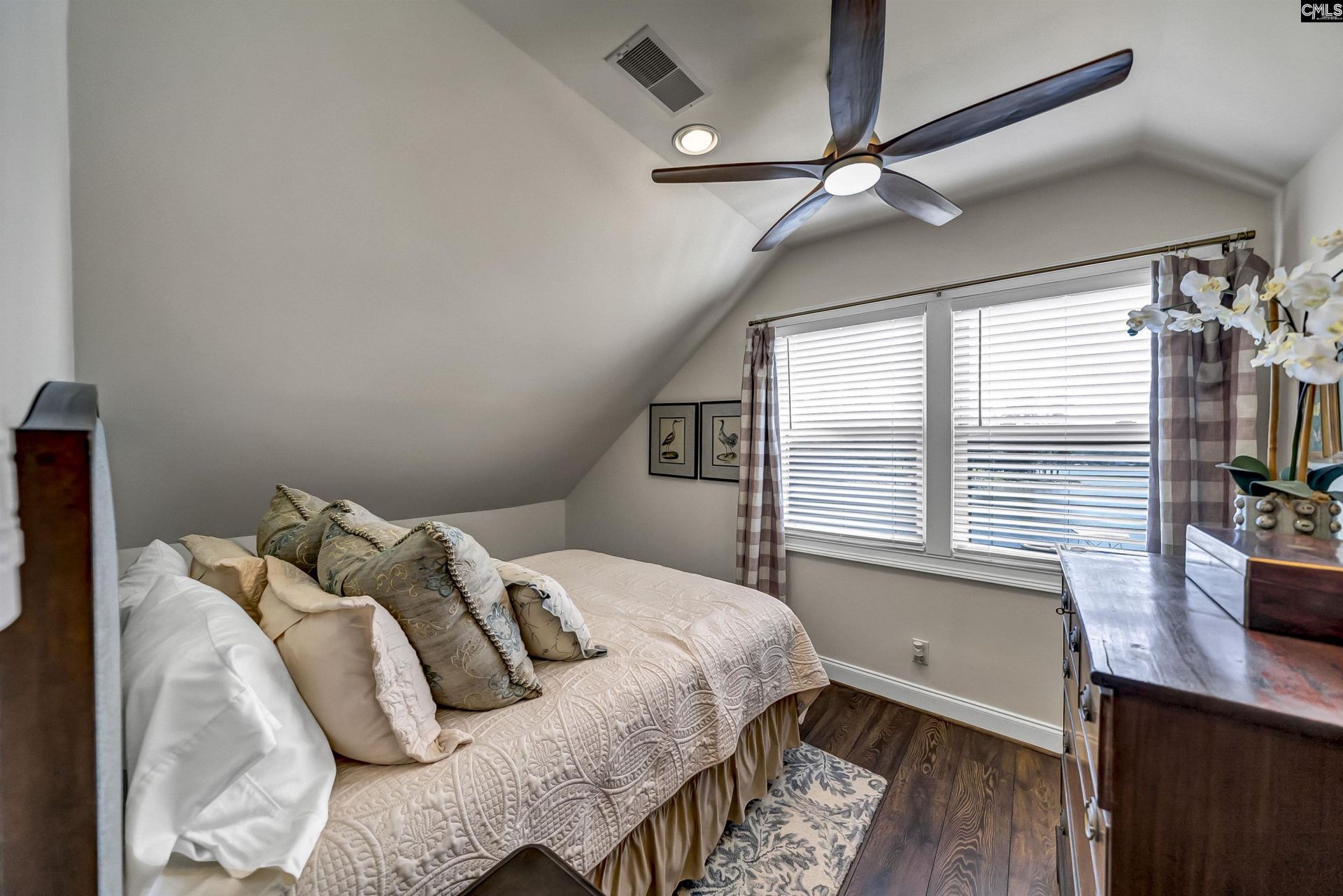 1209 Newberry Shores Drive  Photo 27