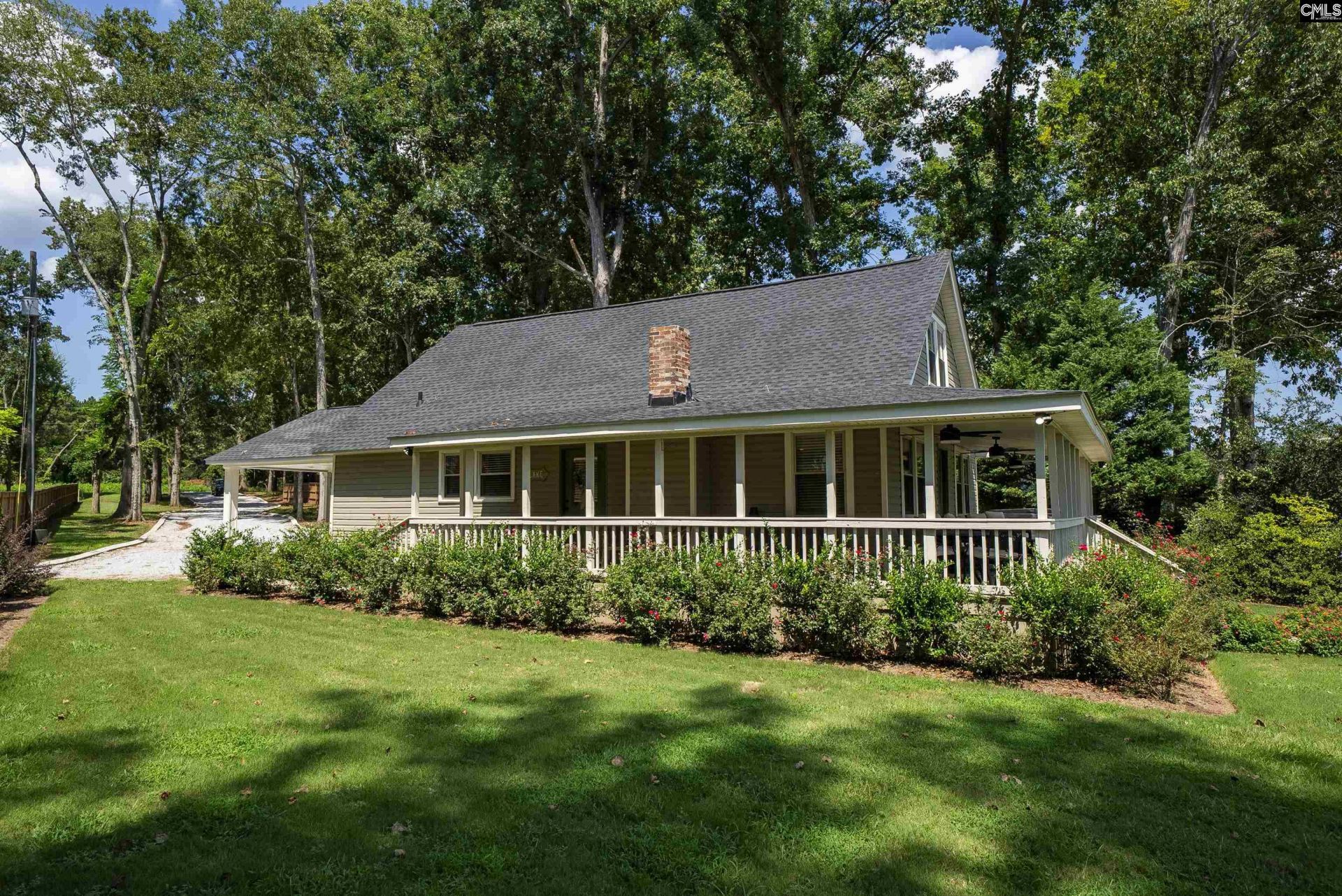 1209 Newberry Shores Drive  Photo 31