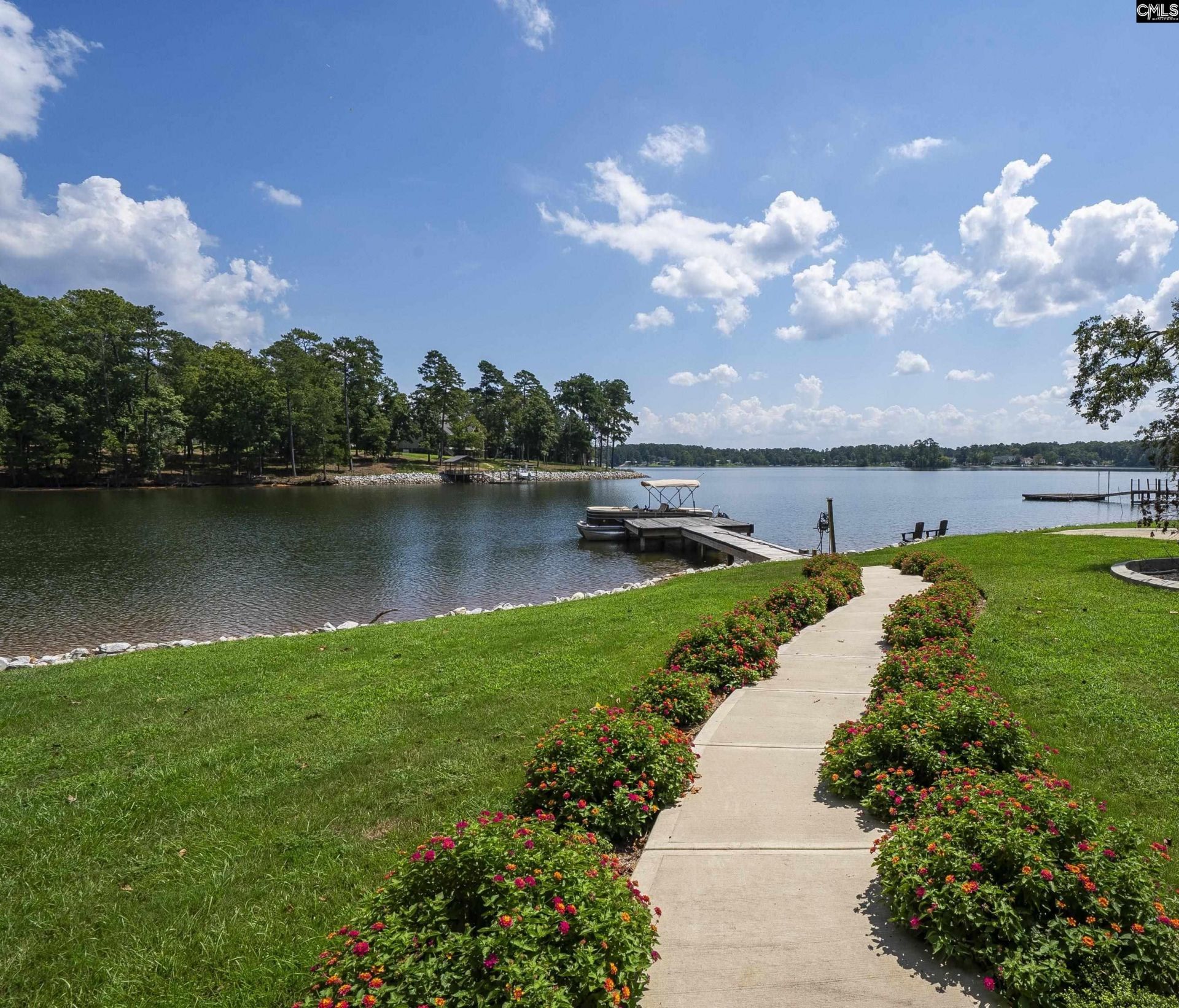 1209 Newberry Shores Drive  Photo 32