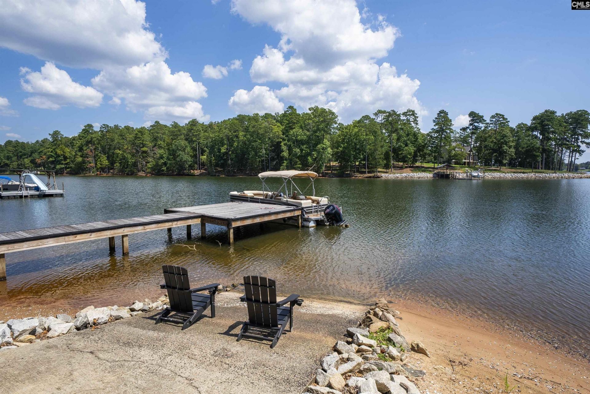 1209 Newberry Shores Drive  Photo 33