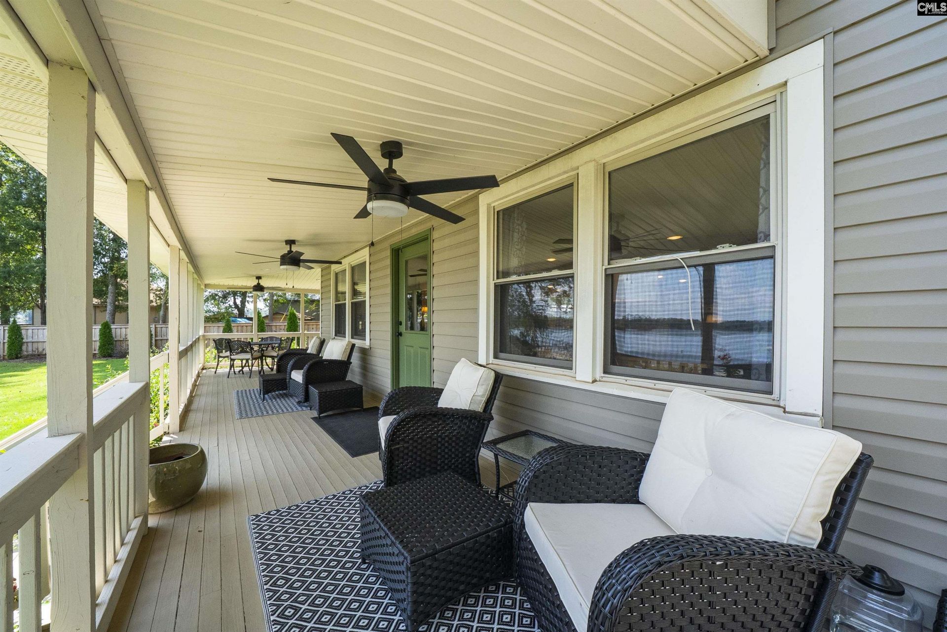 1209 Newberry Shores Drive  Photo 34