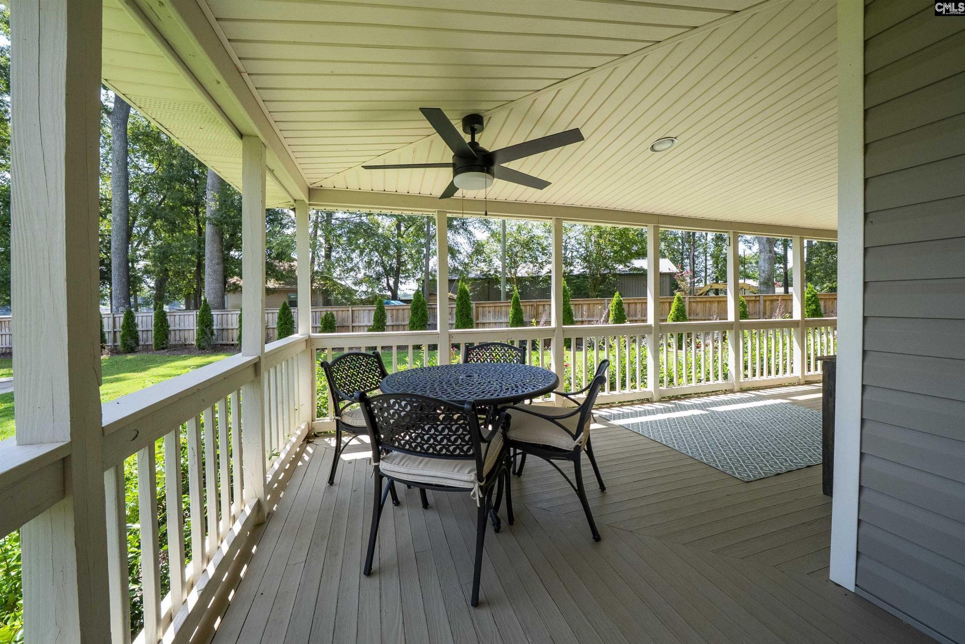 1209 Newberry Shores Drive  Photo 35