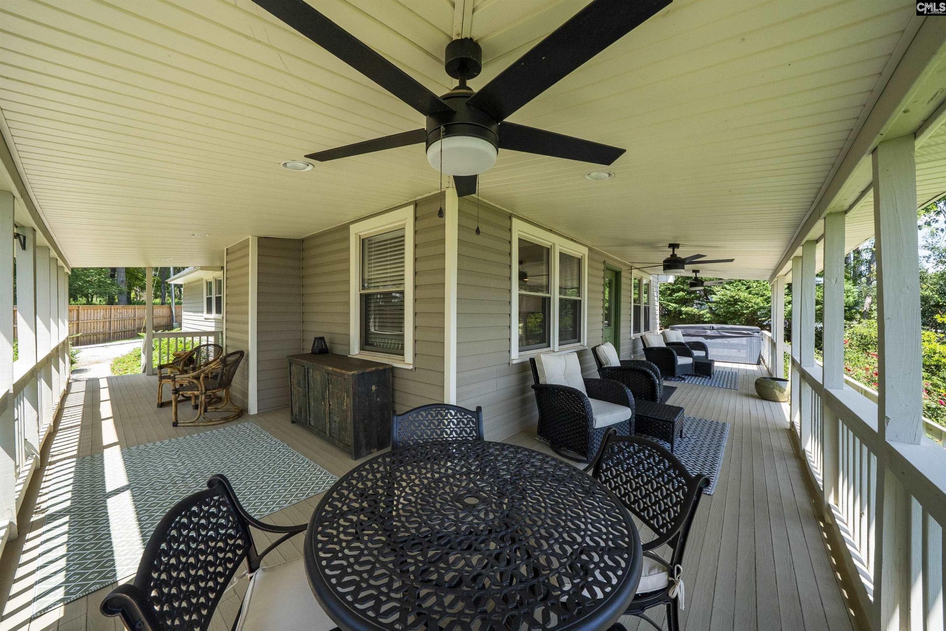 1209 Newberry Shores Drive  Photo 36