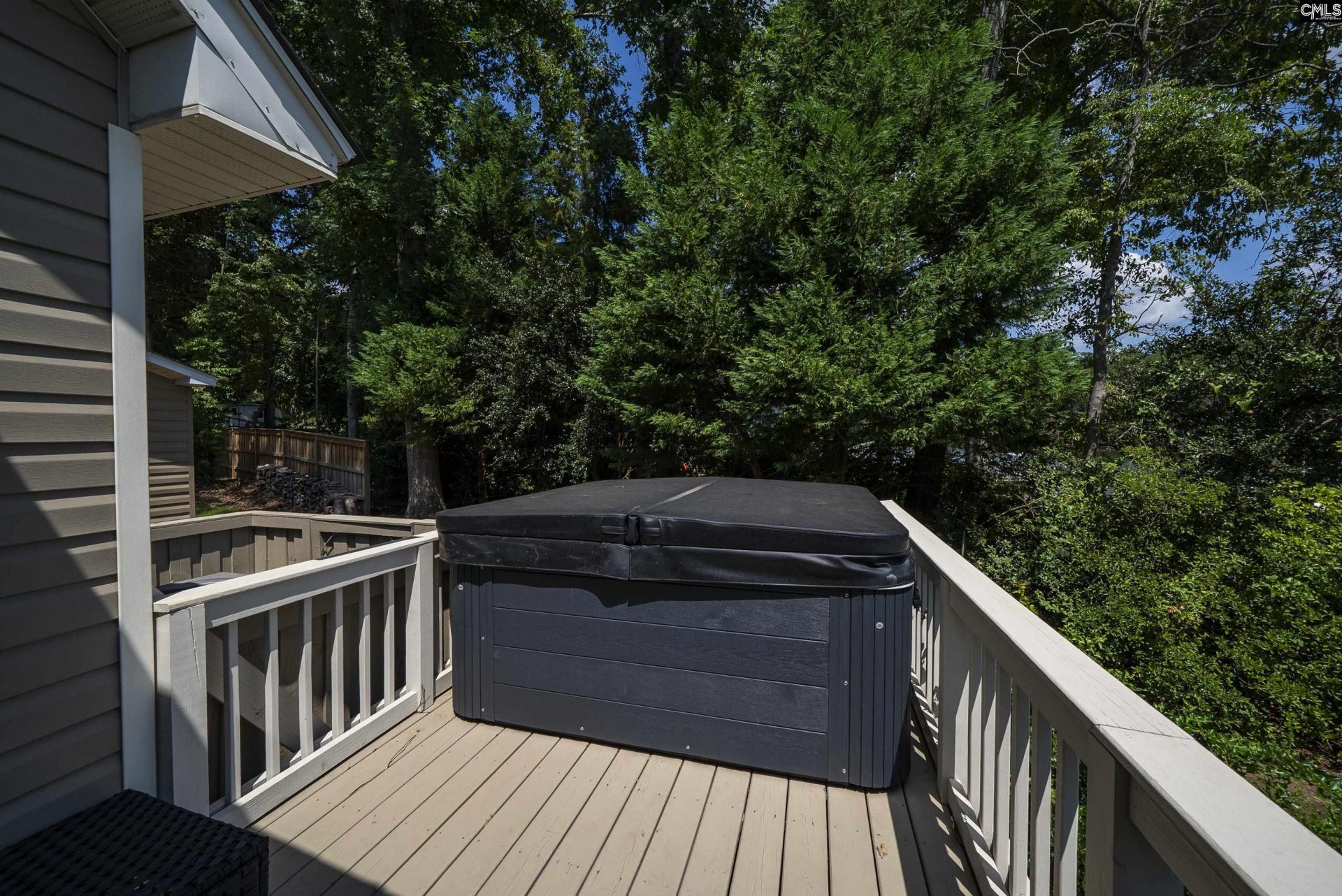 1209 Newberry Shores Drive  Photo 37