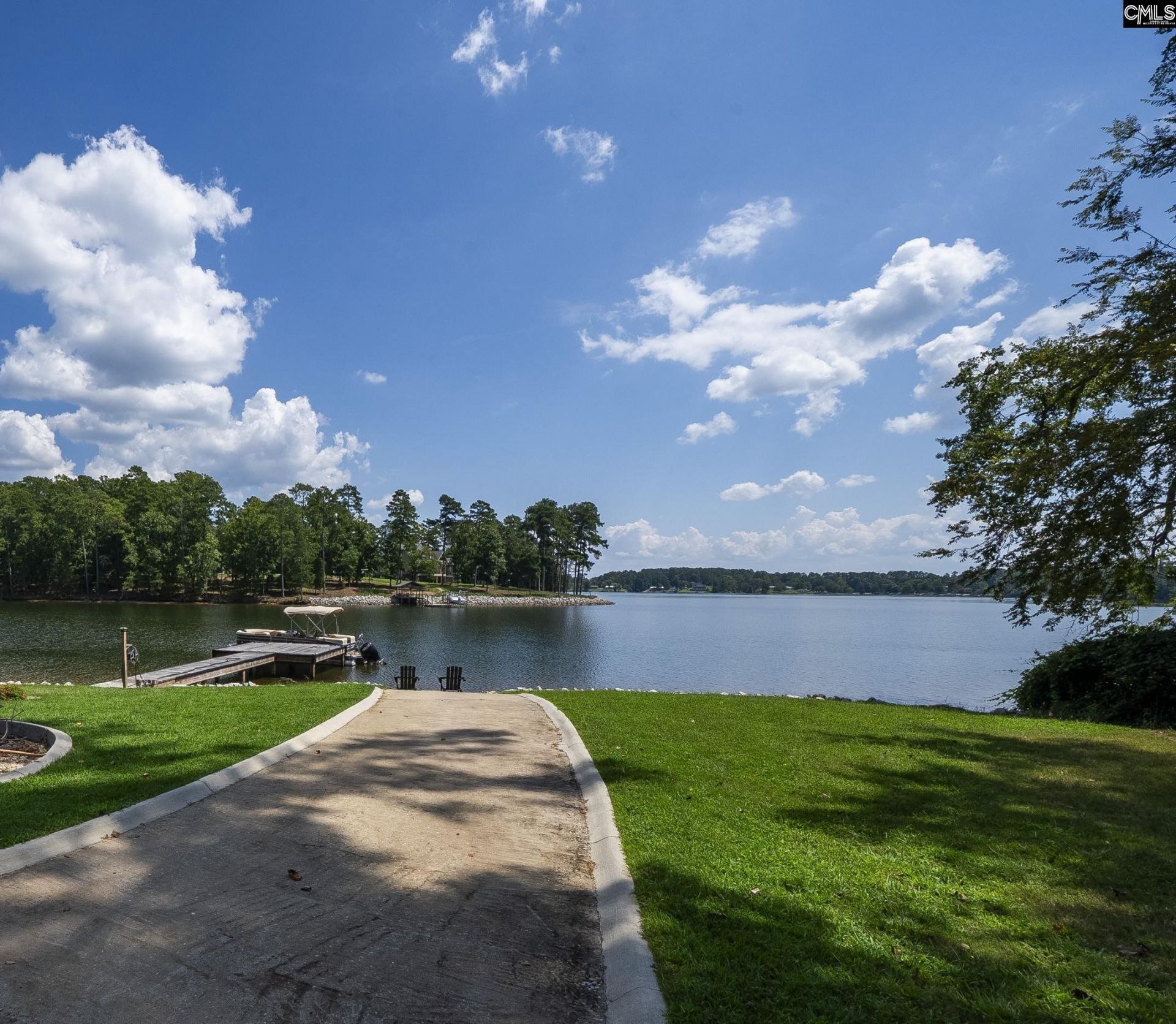 1209 Newberry Shores Drive  Photo 38