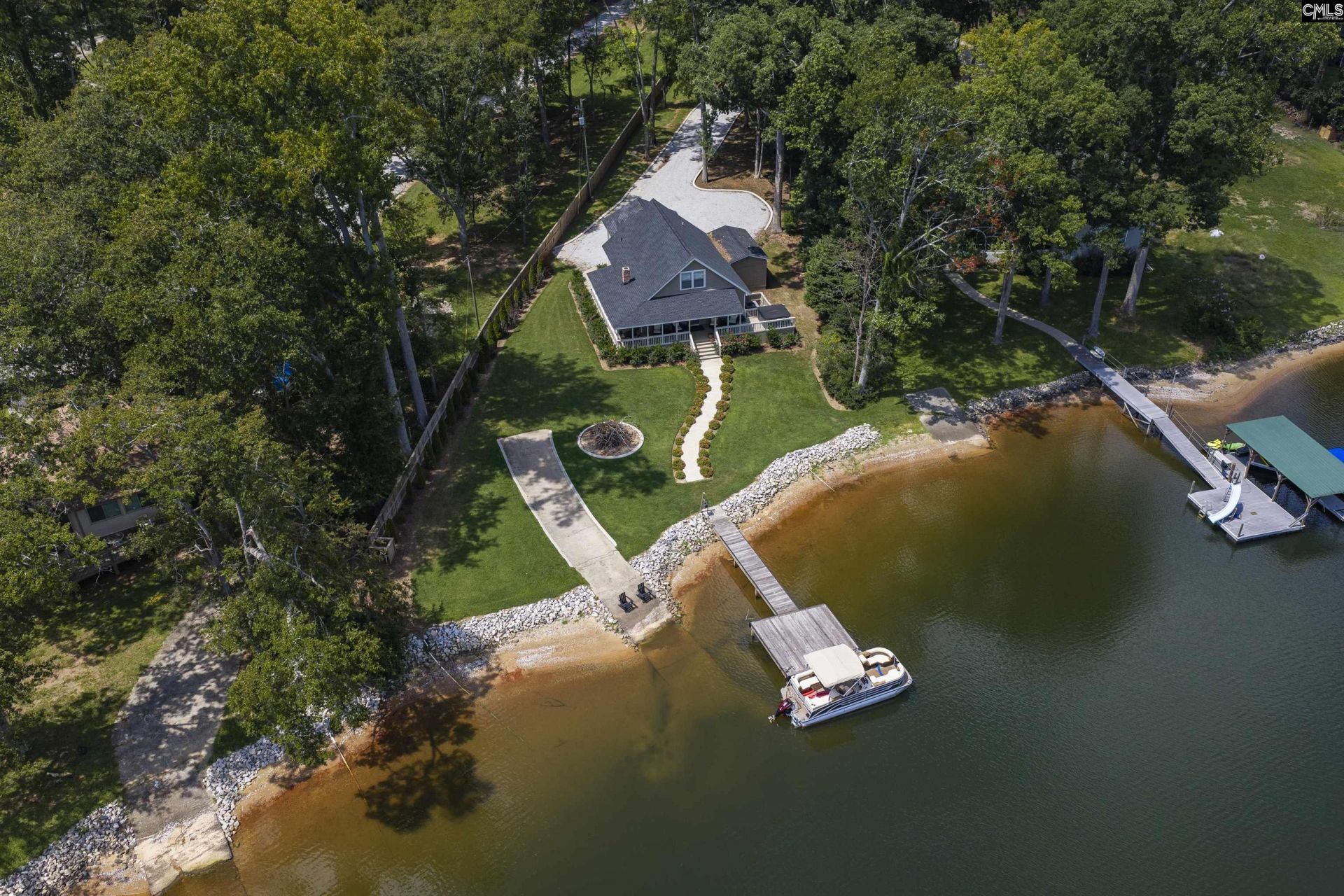 1209 Newberry Shores Drive  Photo 39