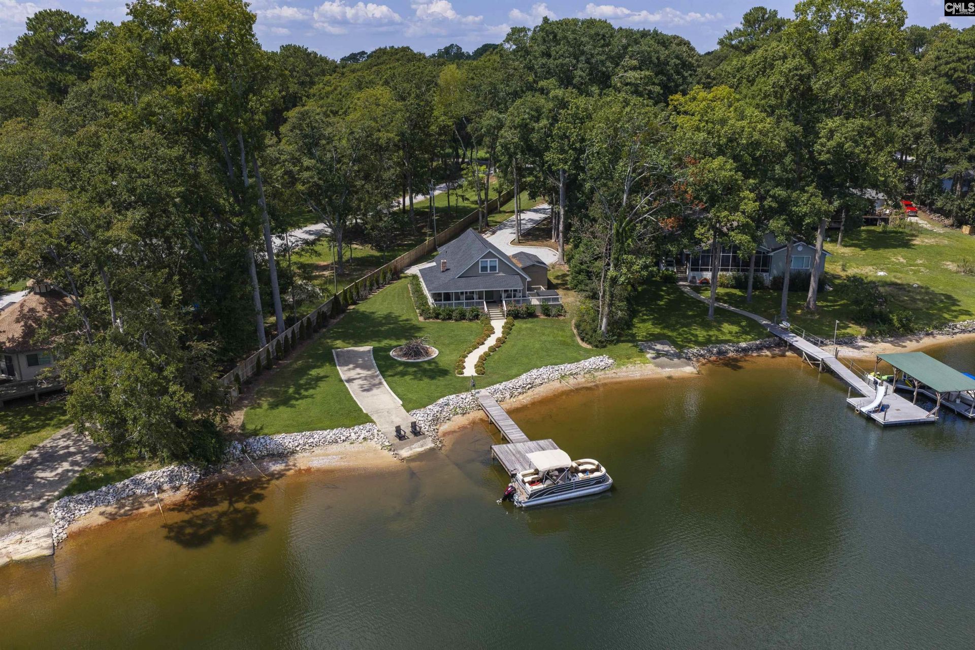 1209 Newberry Shores Drive  Photo 40