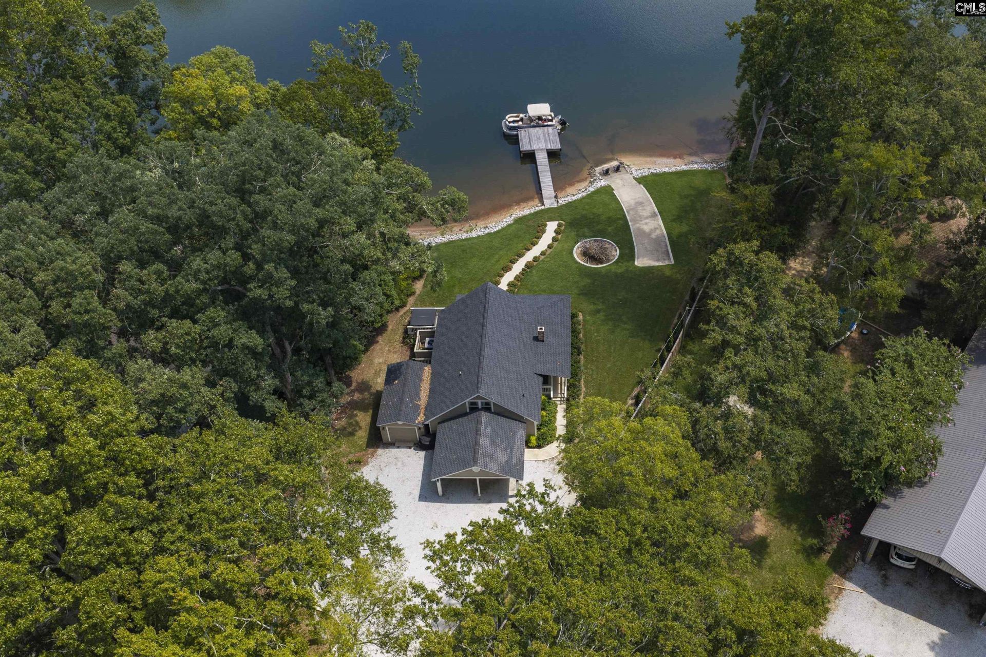 1209 Newberry Shores Drive  Photo 41