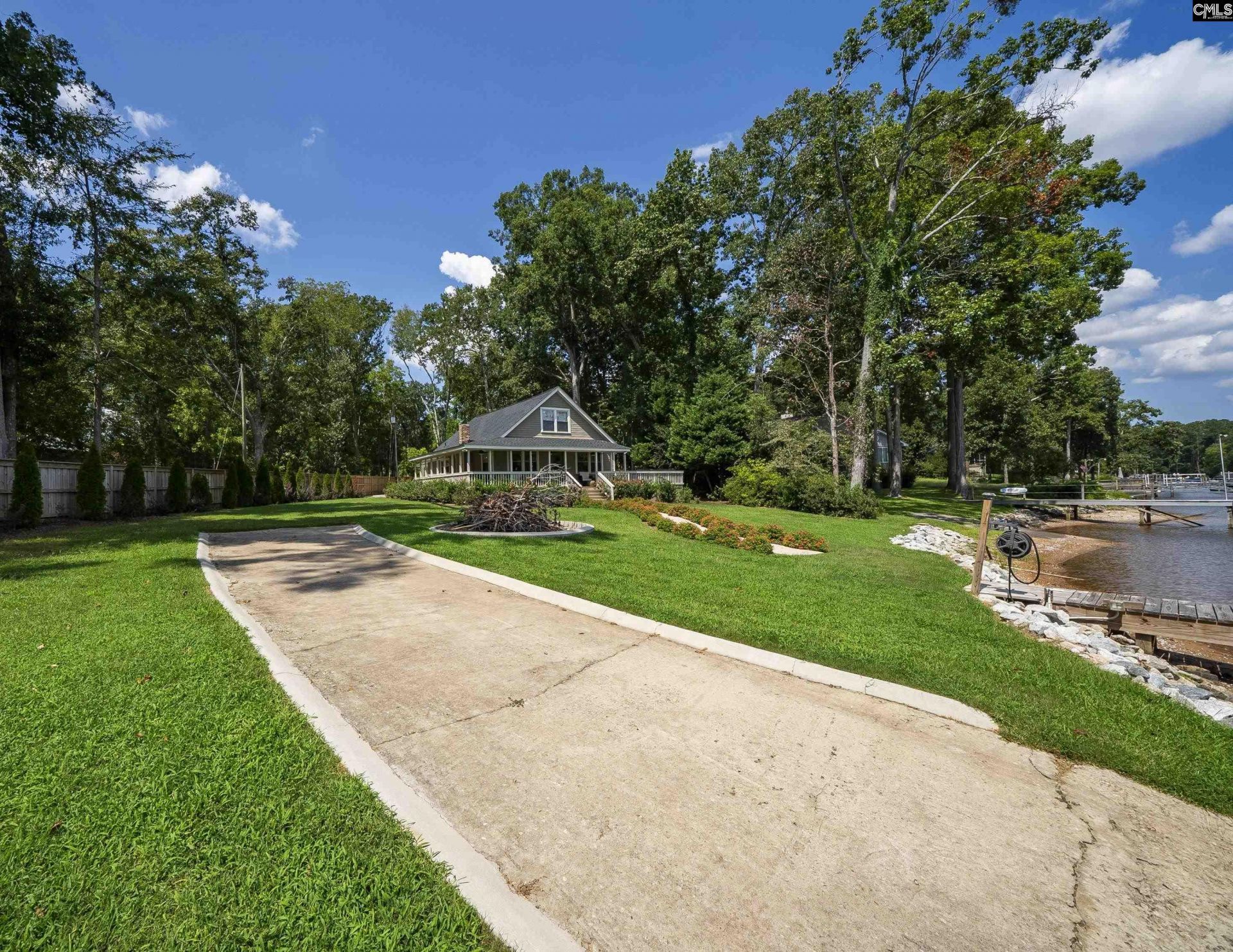 1209 Newberry Shores Drive  Photo 42