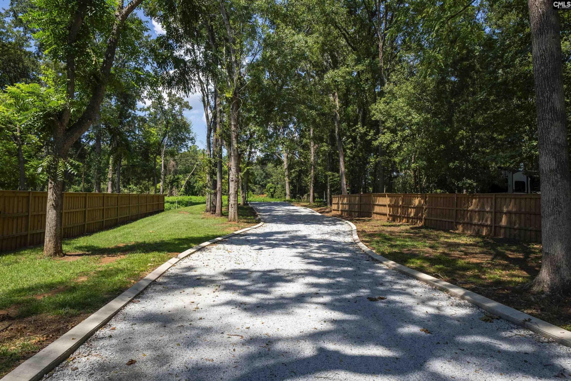 1209 Newberry Shores Drive  Photo 43
