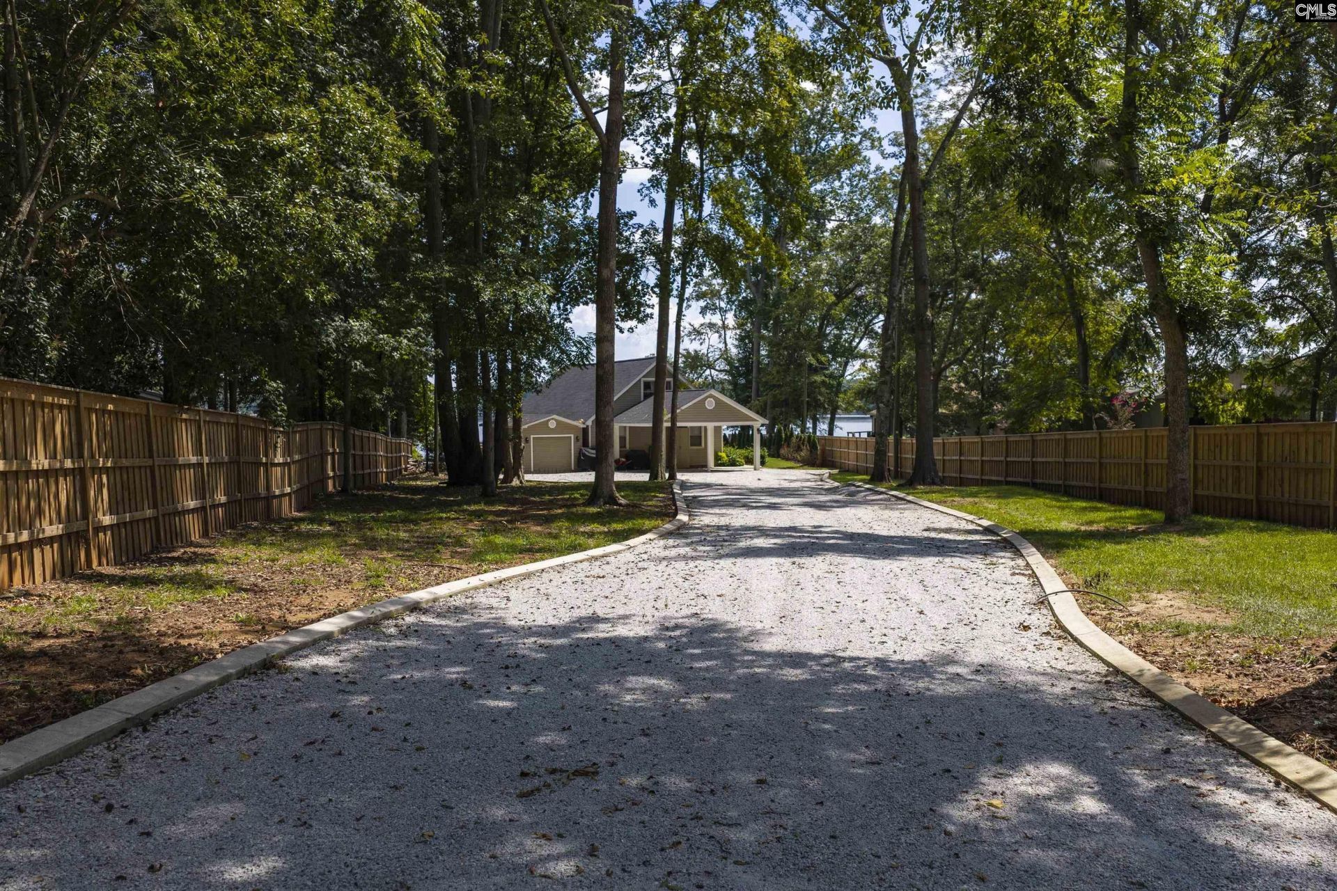1209 Newberry Shores Drive  Photo 44