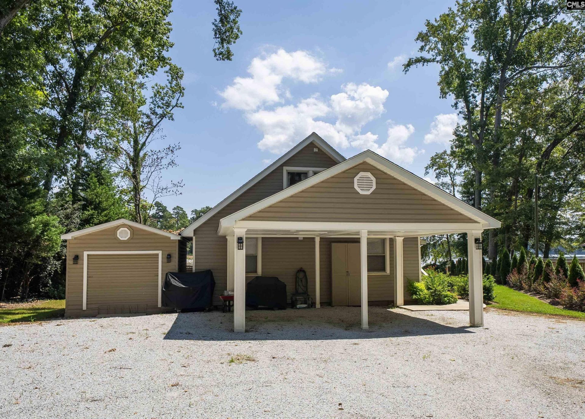 1209 Newberry Shores Drive  Photo 45
