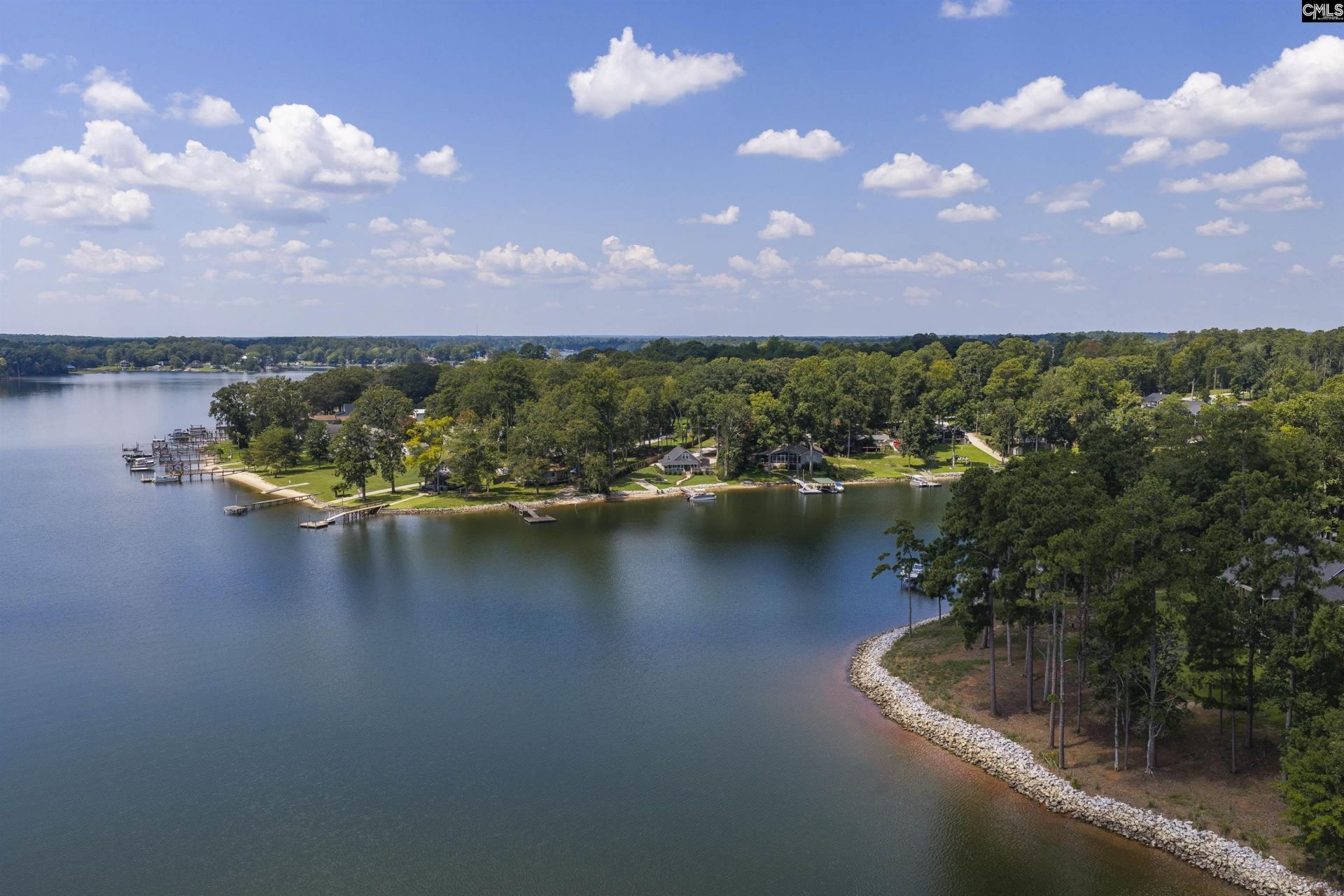 1209 Newberry Shores Drive  Photo 46