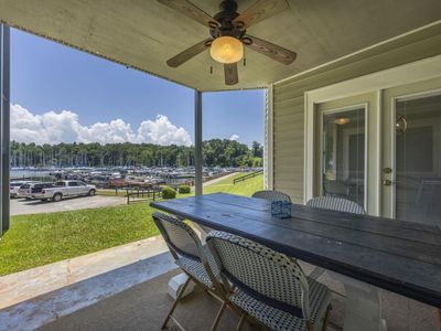 322 Cove Court , Columbia, SC 29212