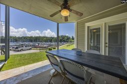 322 Cove Court photo 4