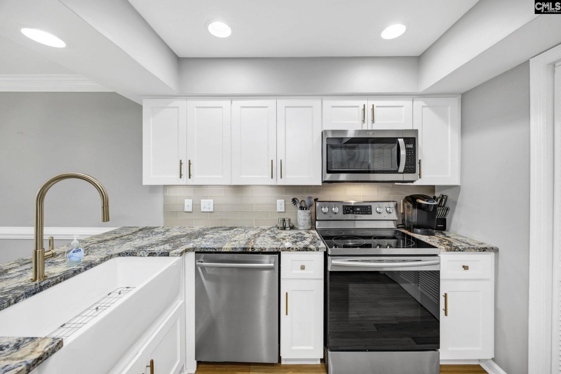 322 Cove Court  Photo 22