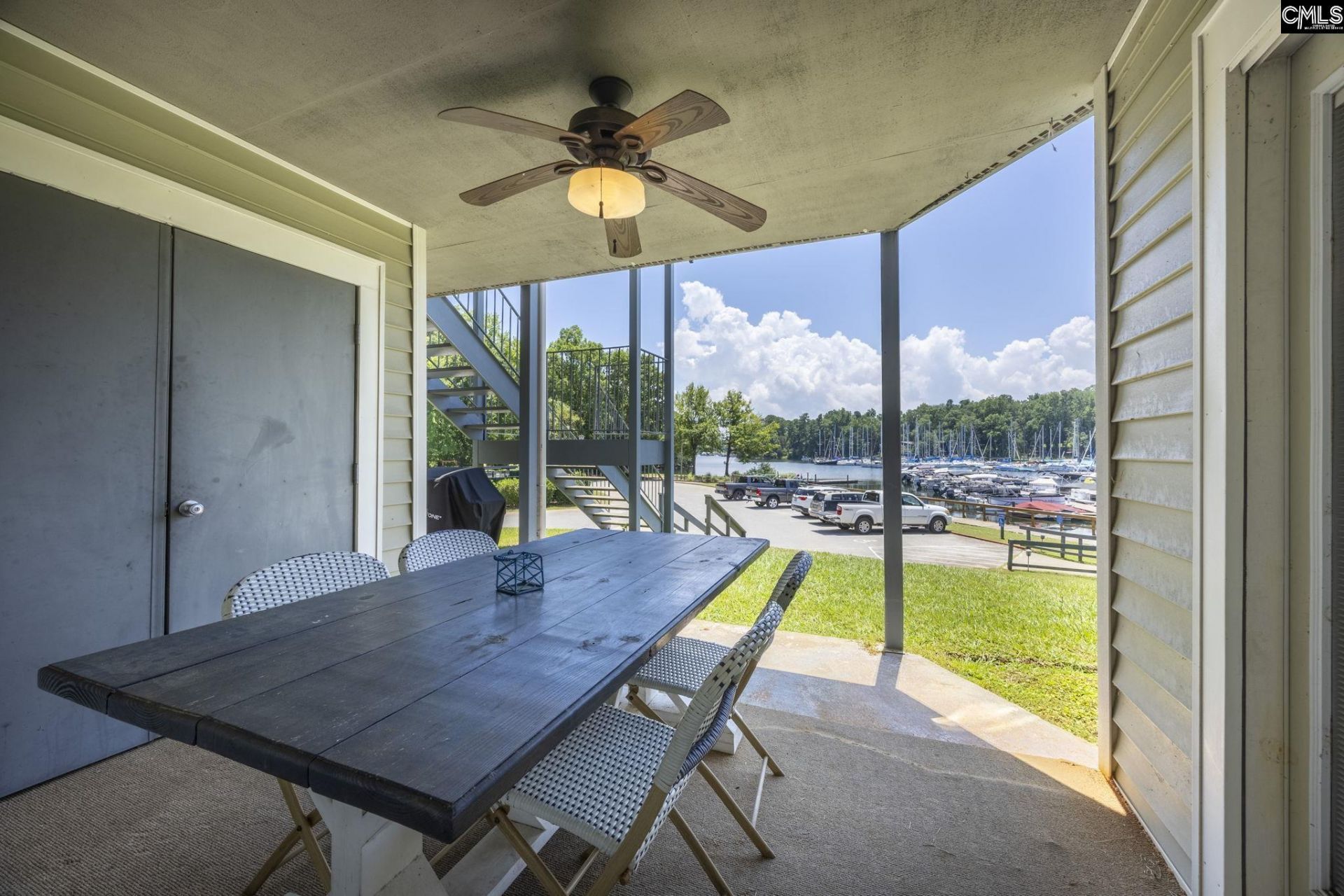 322 Cove Court  Photo 26