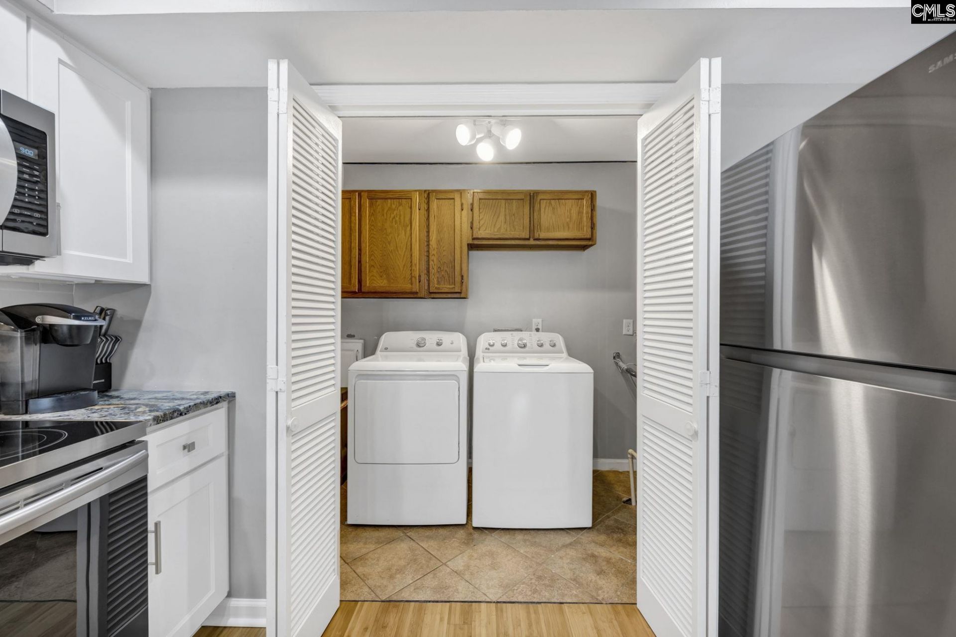 322 Cove Court  Photo 27