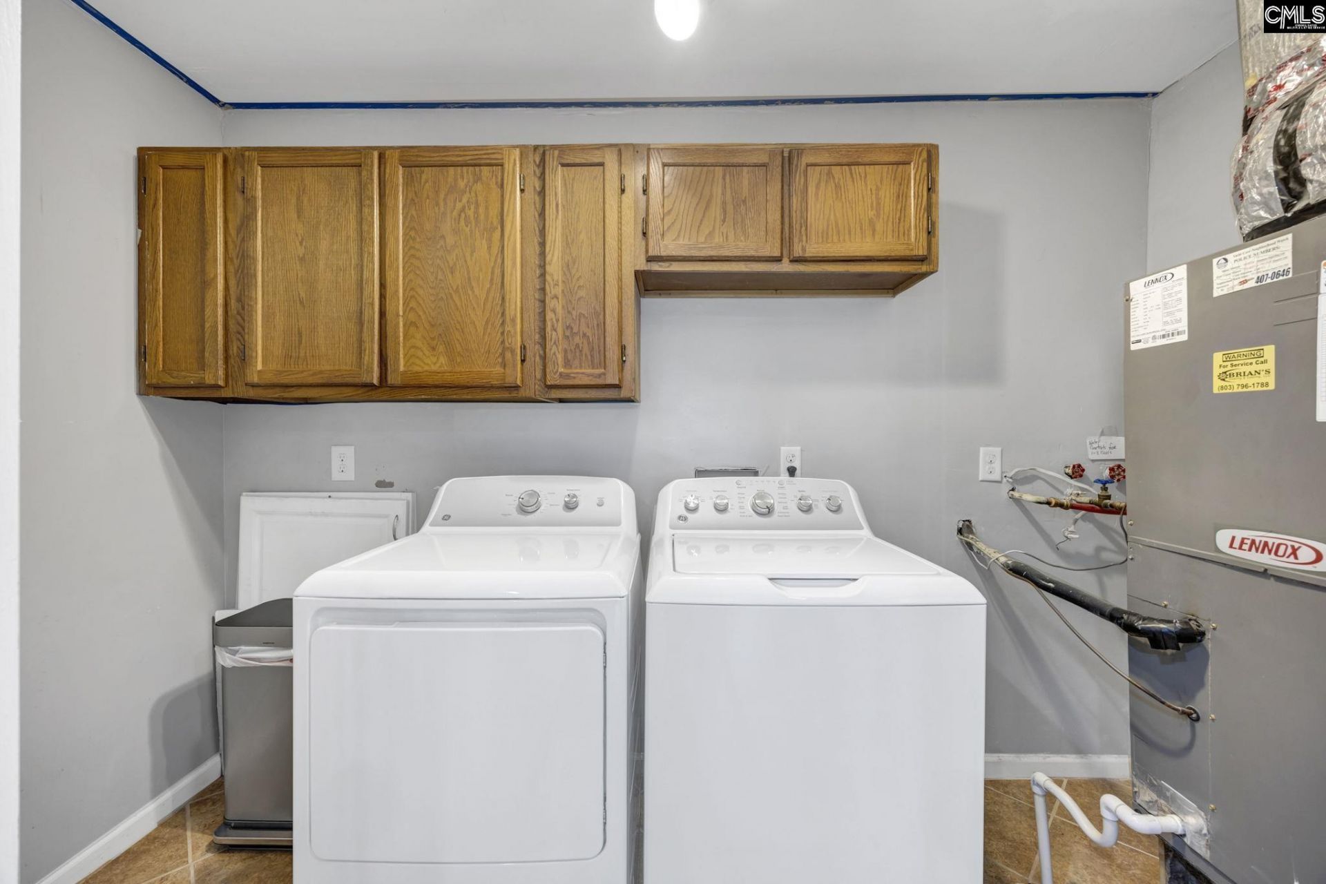 322 Cove Court  Photo 28