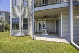 322 Cove Court photo 4