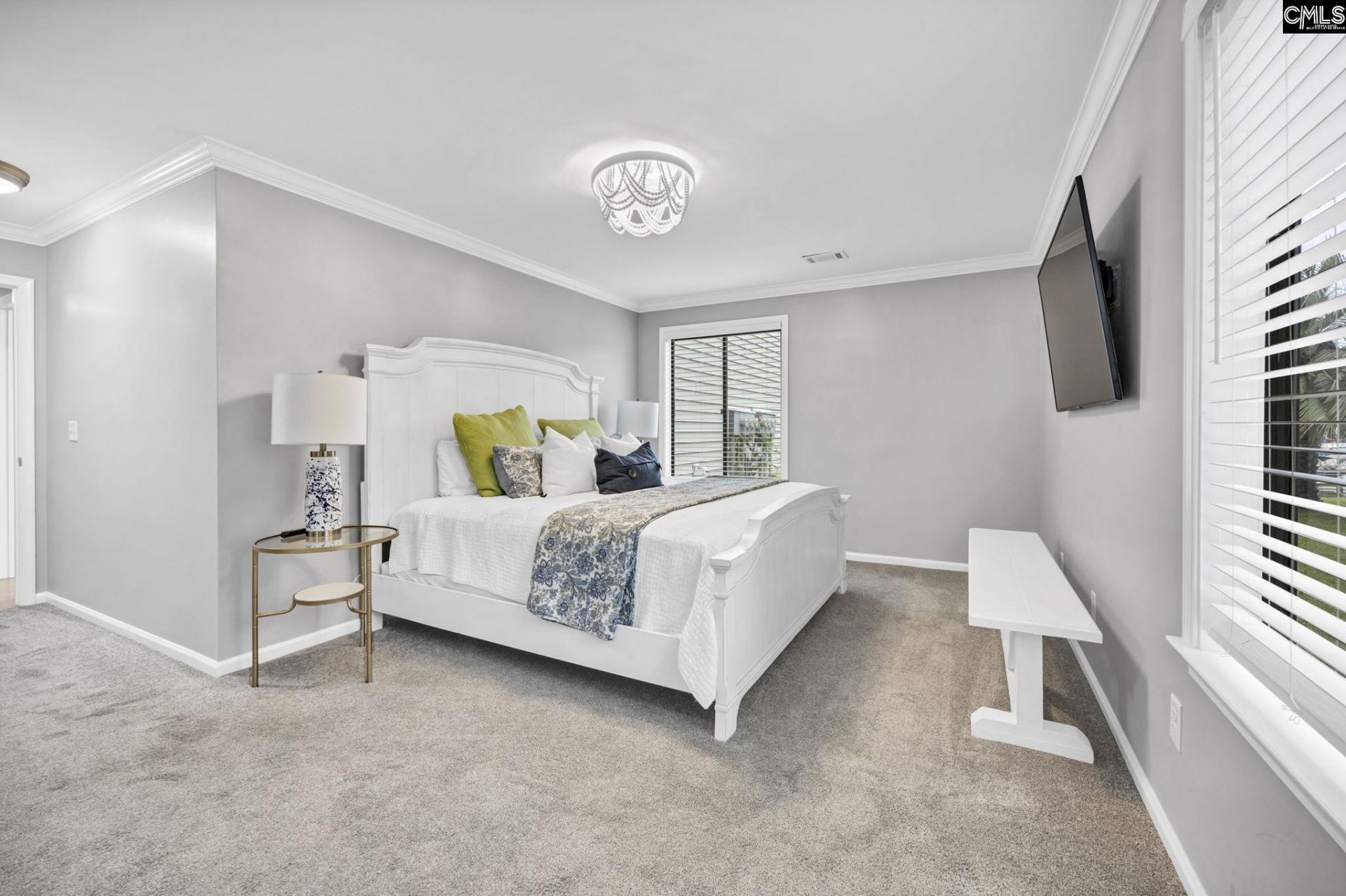 322 Cove Court  Photo 30