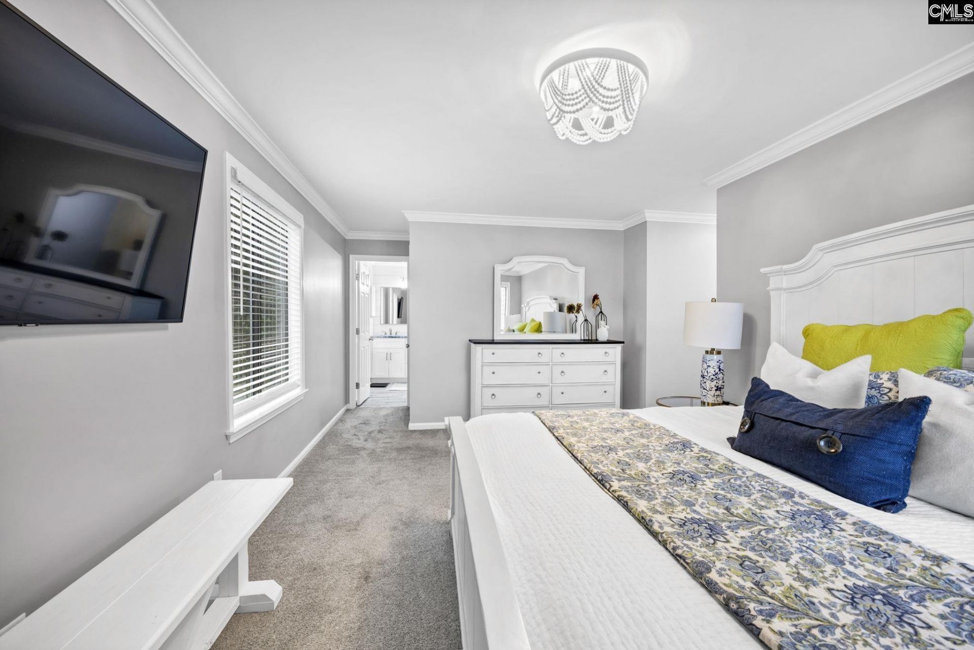 322 Cove Court  Photo 32