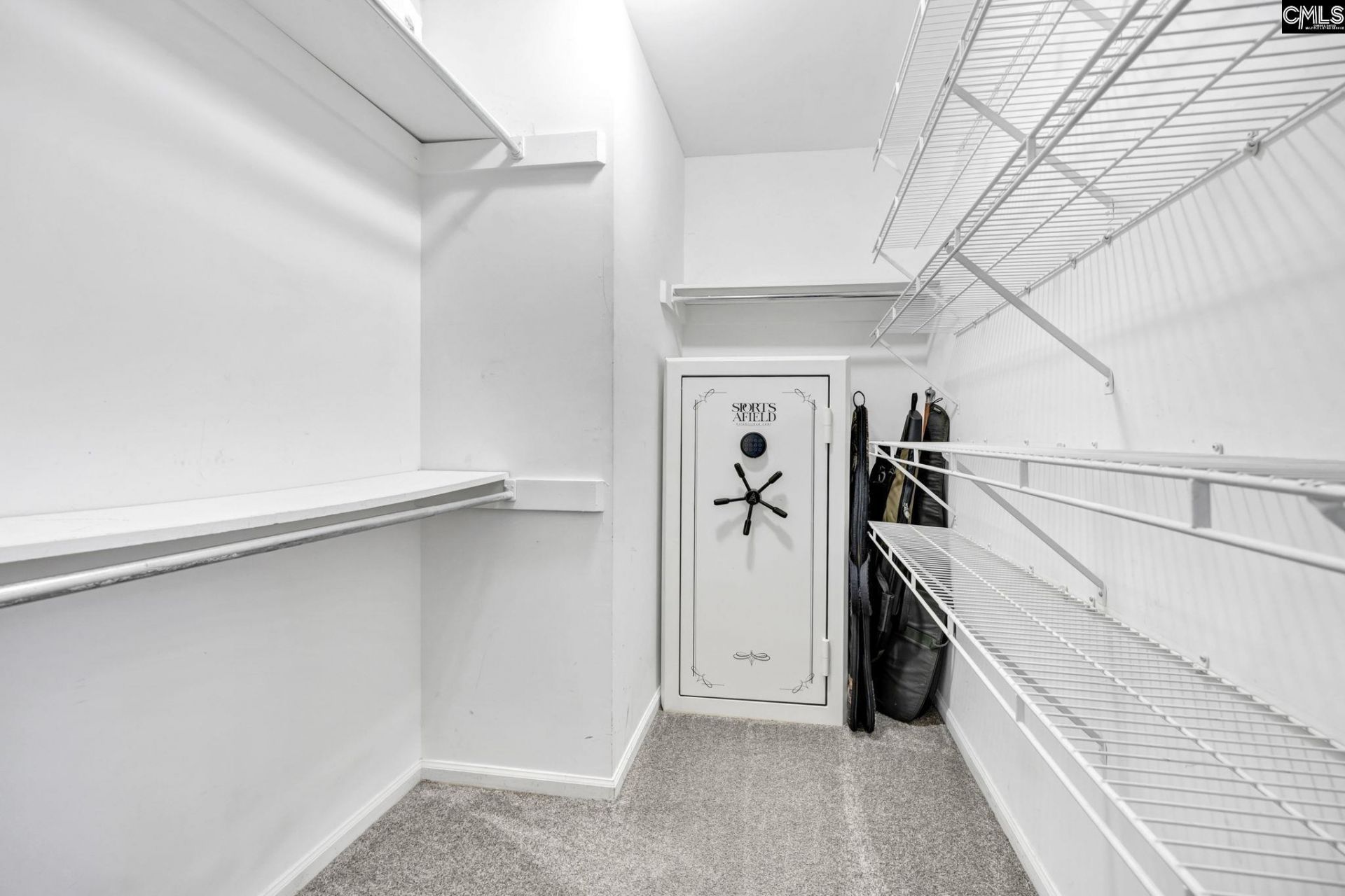 322 Cove Court  Photo 37