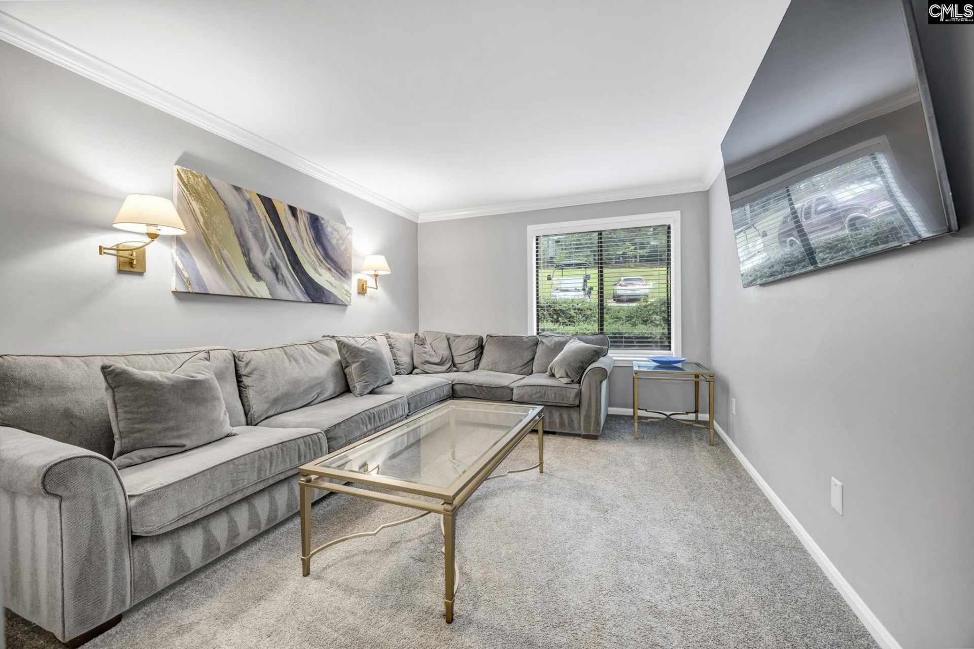 322 Cove Court  Photo 38