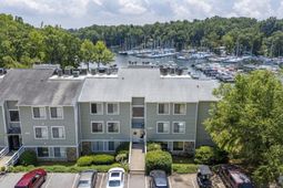 322 Cove Court  photo 4