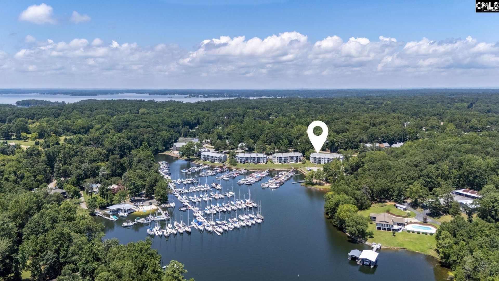 322 Cove Court Photo 4