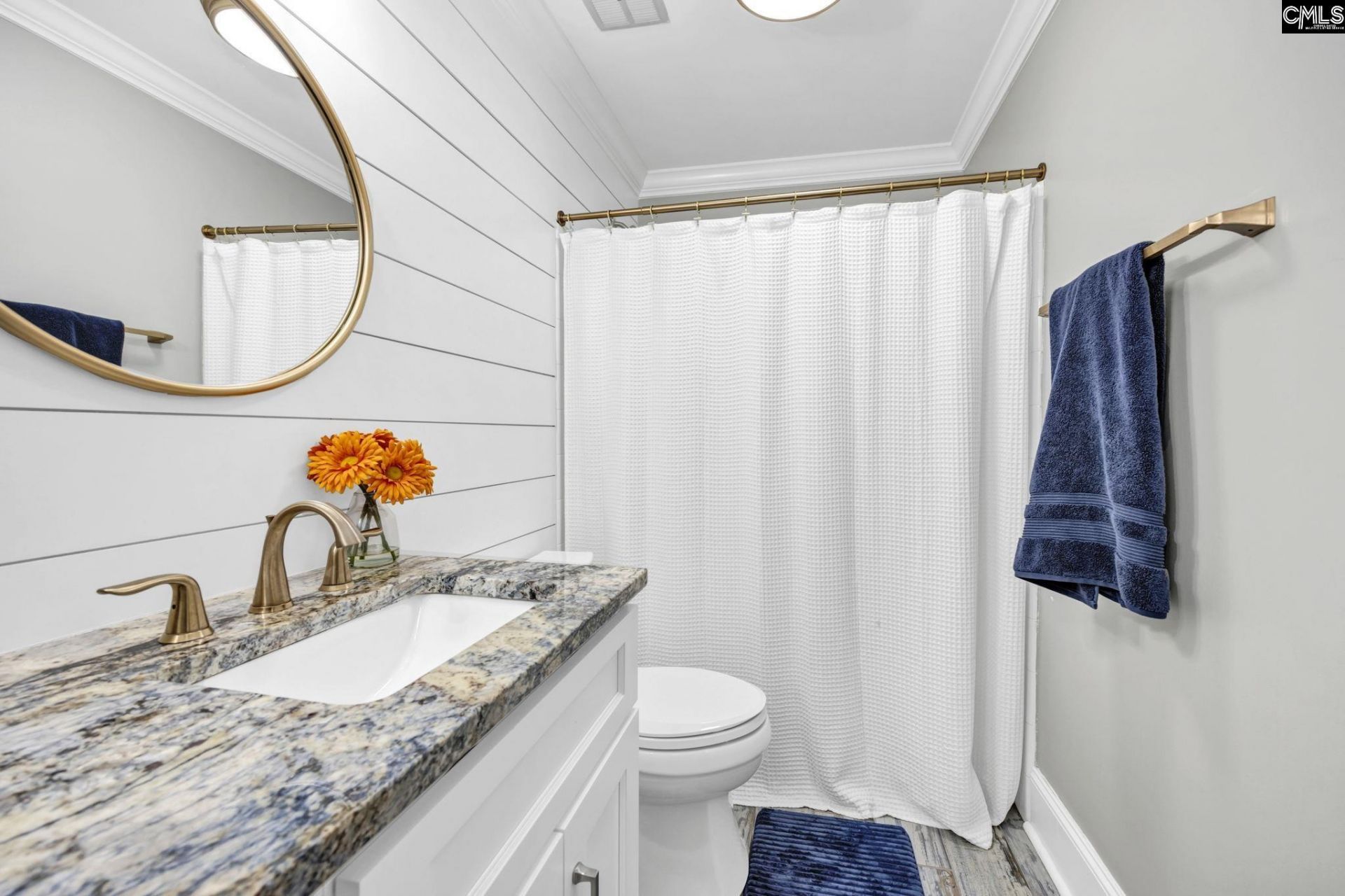 322 Cove Court  Photo 41