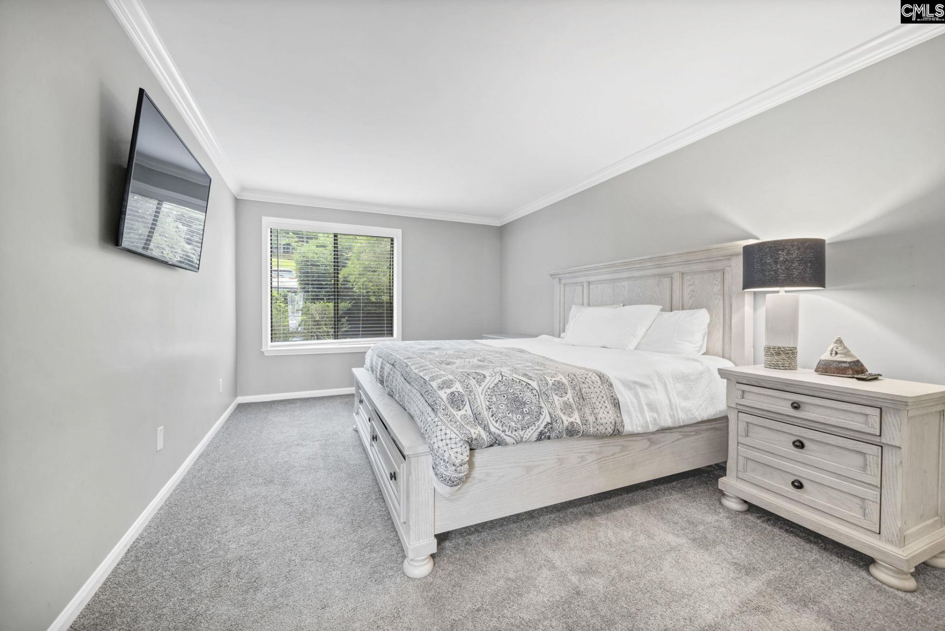 322 Cove Court  Photo 43