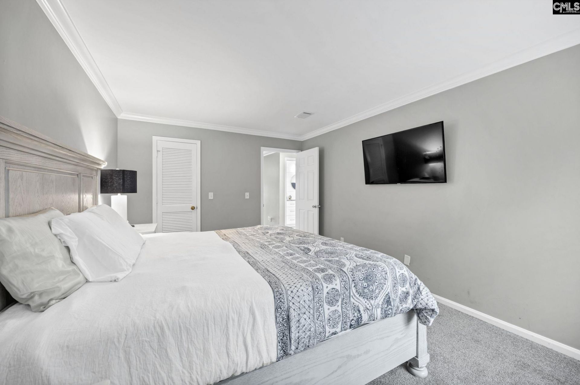 322 Cove Court  Photo 44