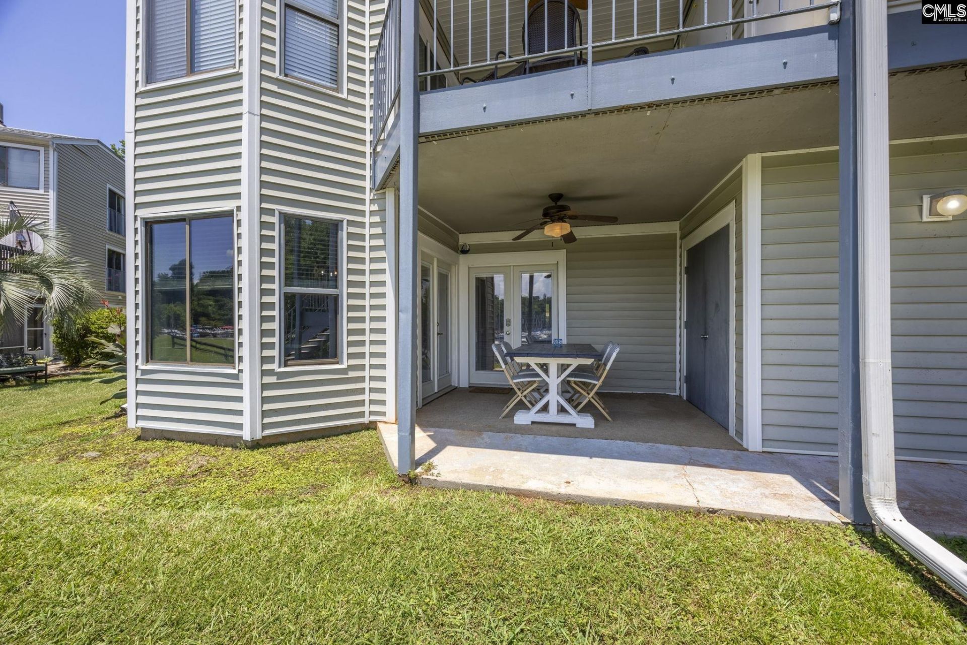 322 Cove Court  Photo 45