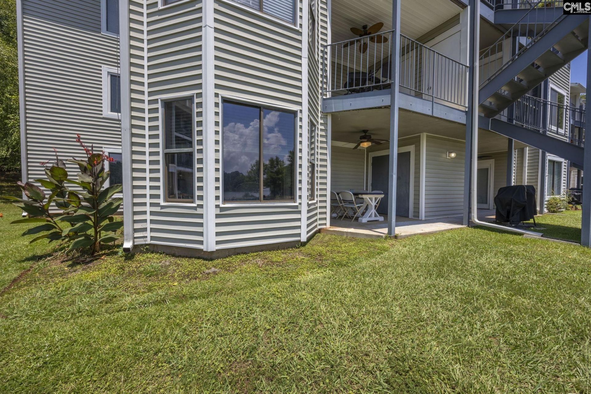 322 Cove Court  Photo 46