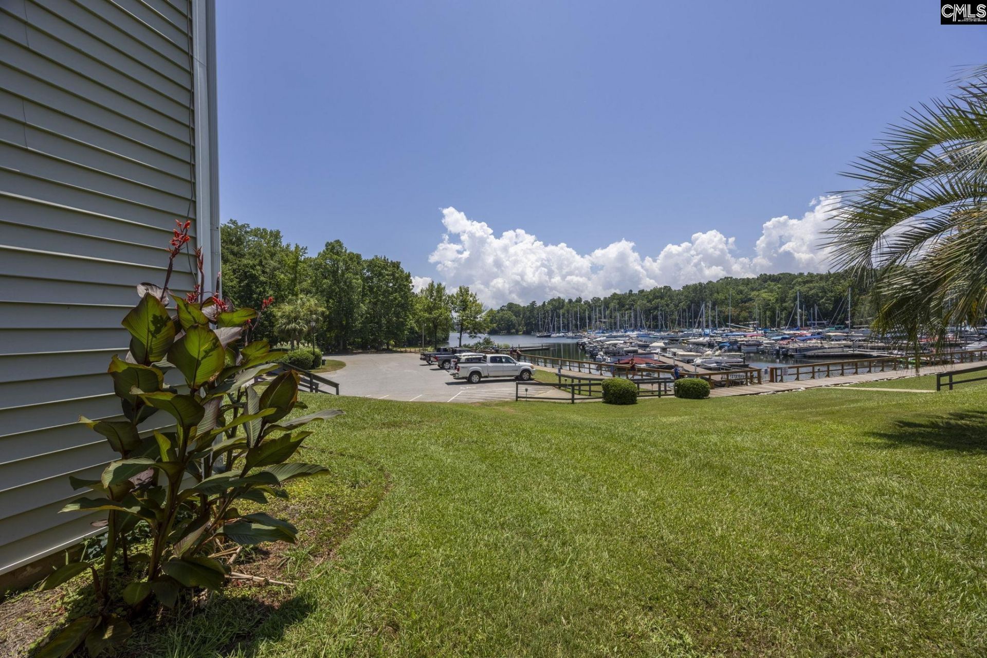 322 Cove Court  Photo 47