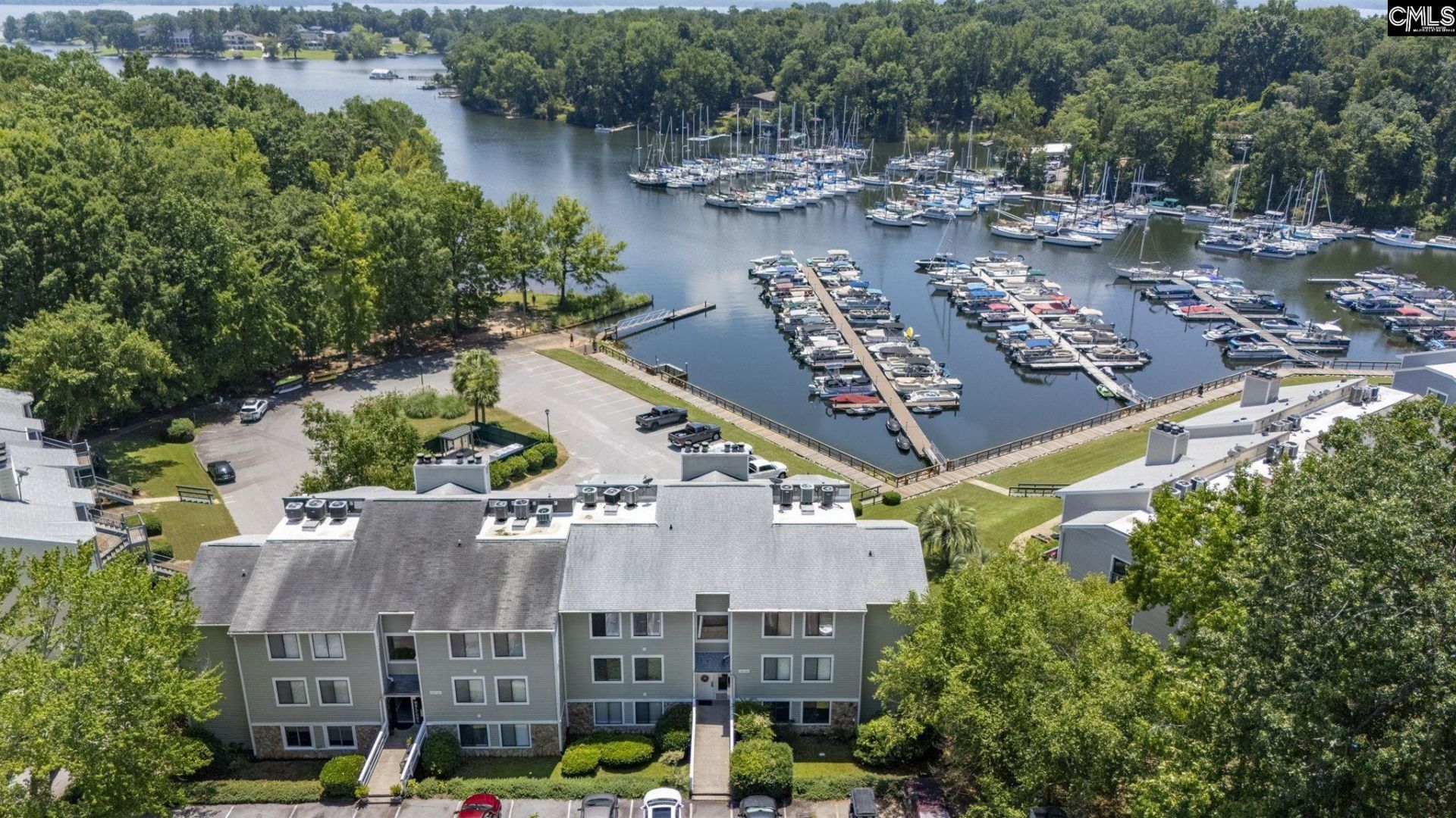 322 Cove Court  Photo 48