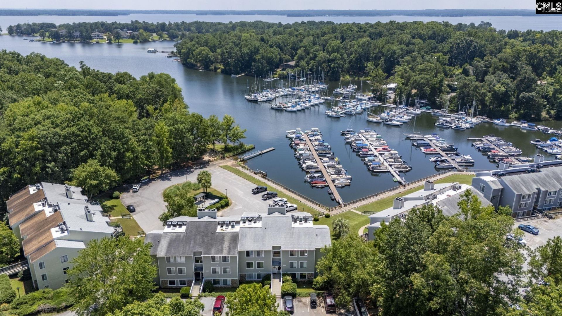 322 Cove Court  Photo 49