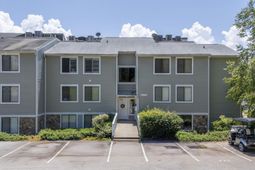 322 Cove Court  photo 4
