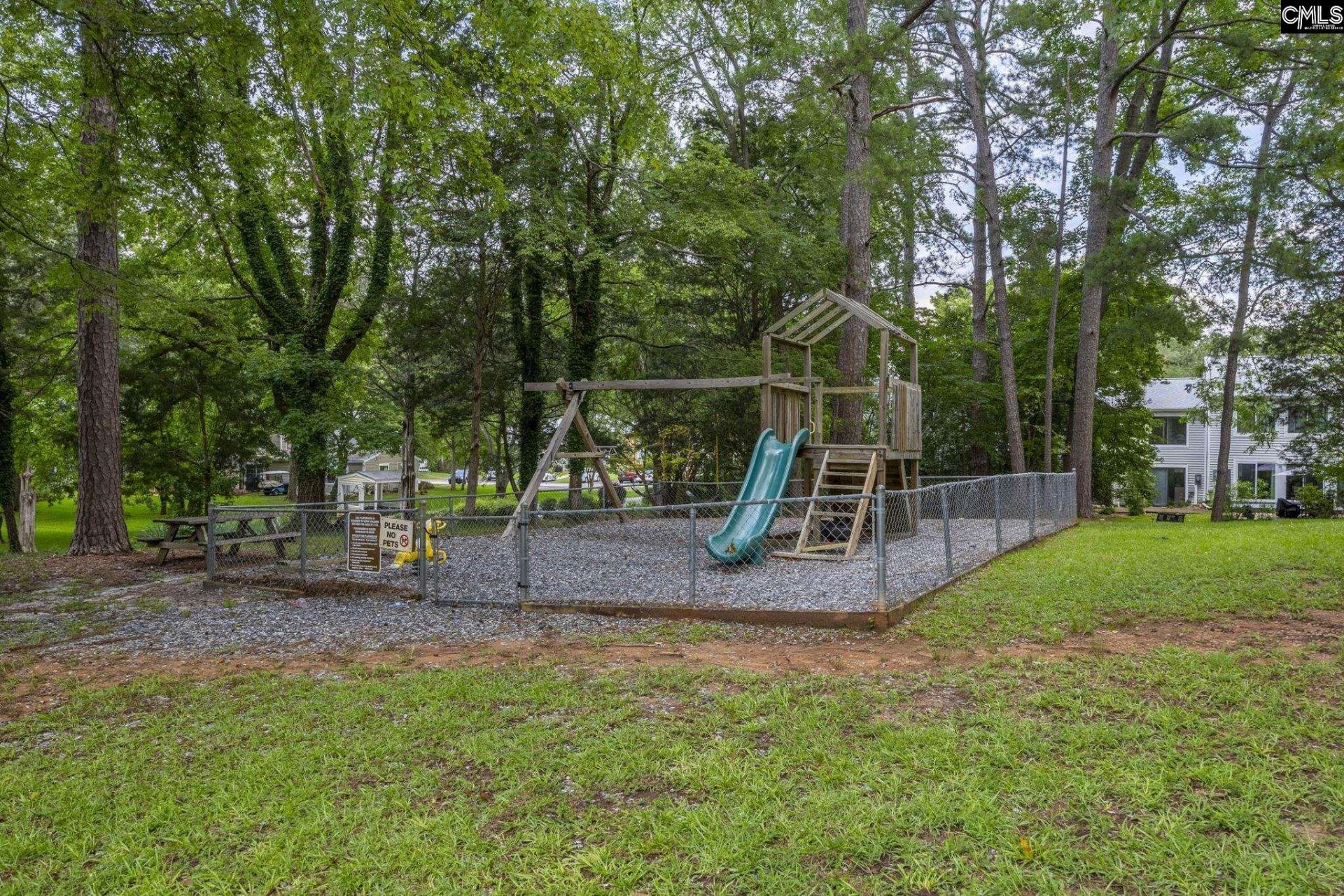 322 Cove Court  Photo 55