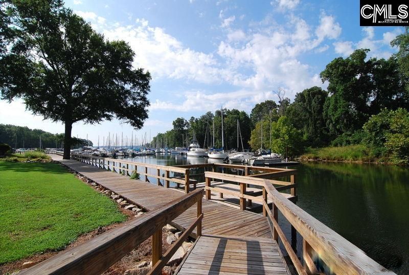 322 Cove Court  Photo 57
