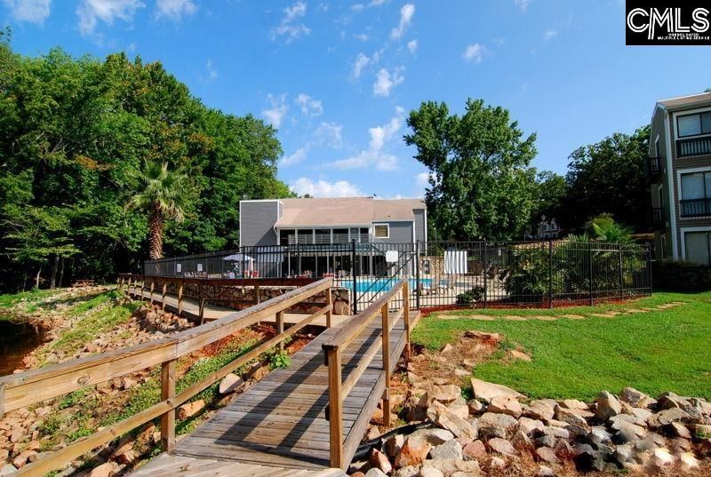 322 Cove Court  Photo 59