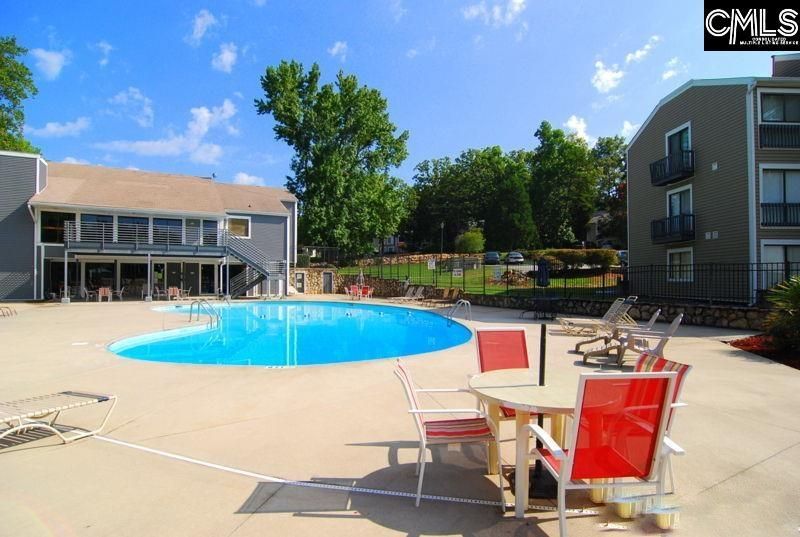 322 Cove Court  Photo 60