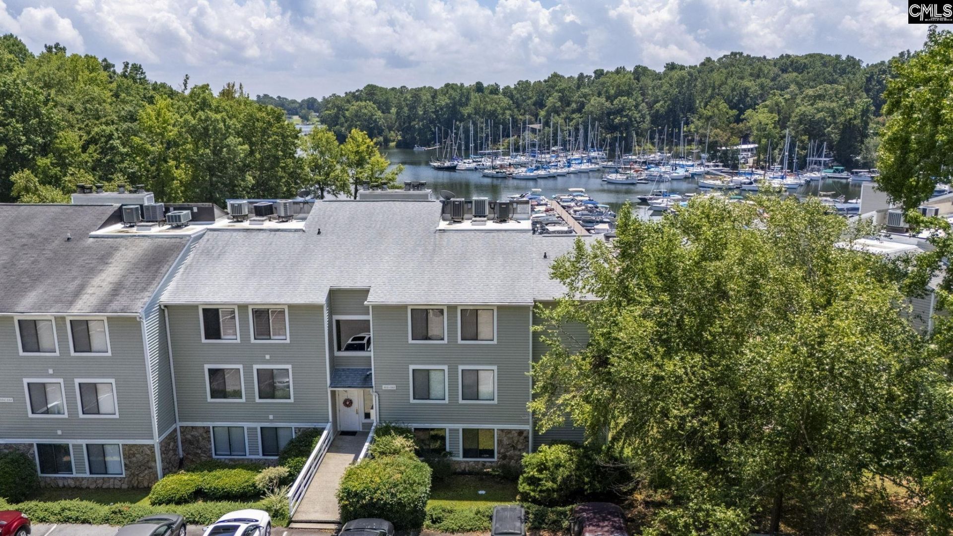 322 Cove Court  Photo 62