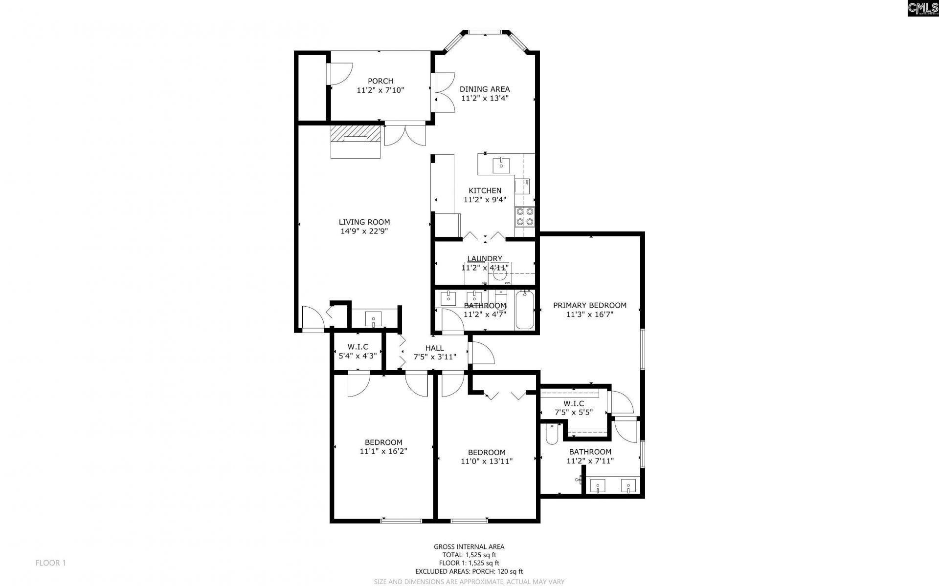 322 Cove Court  Photo 63