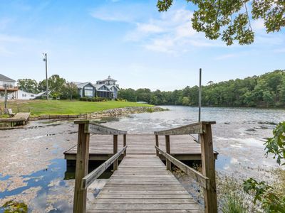 1249 Screech Owl Road , Camden, SC 29020