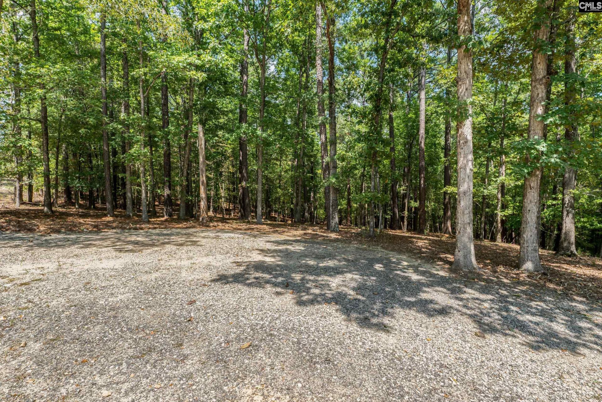 1249 Screech Owl Road  Photo 9